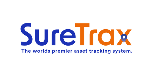 SureTrax GPS by Instacom