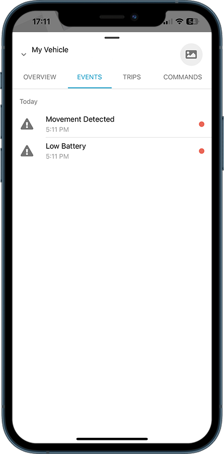 SureTrax Hardware and Subscription (Monthly)